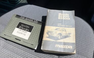 Mazda-B-Series-Pickups-1990-Standard-Cab-Pickup-17