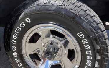 Mazda-B-Series-Pickups-1990-Standard-Cab-Pickup-19
