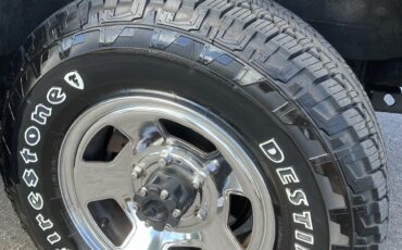 Mazda-B-Series-Pickups-1990-Standard-Cab-Pickup-21