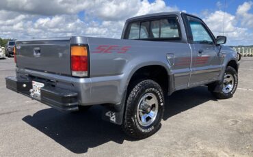 Mazda-B-Series-Pickups-1990-Standard-Cab-Pickup-4