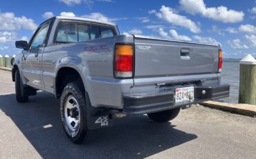 Mazda-B-Series-Pickups-1990-Standard-Cab-Pickup-5