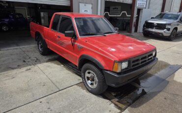 Mazda-B-Series-Pickups-1991-1