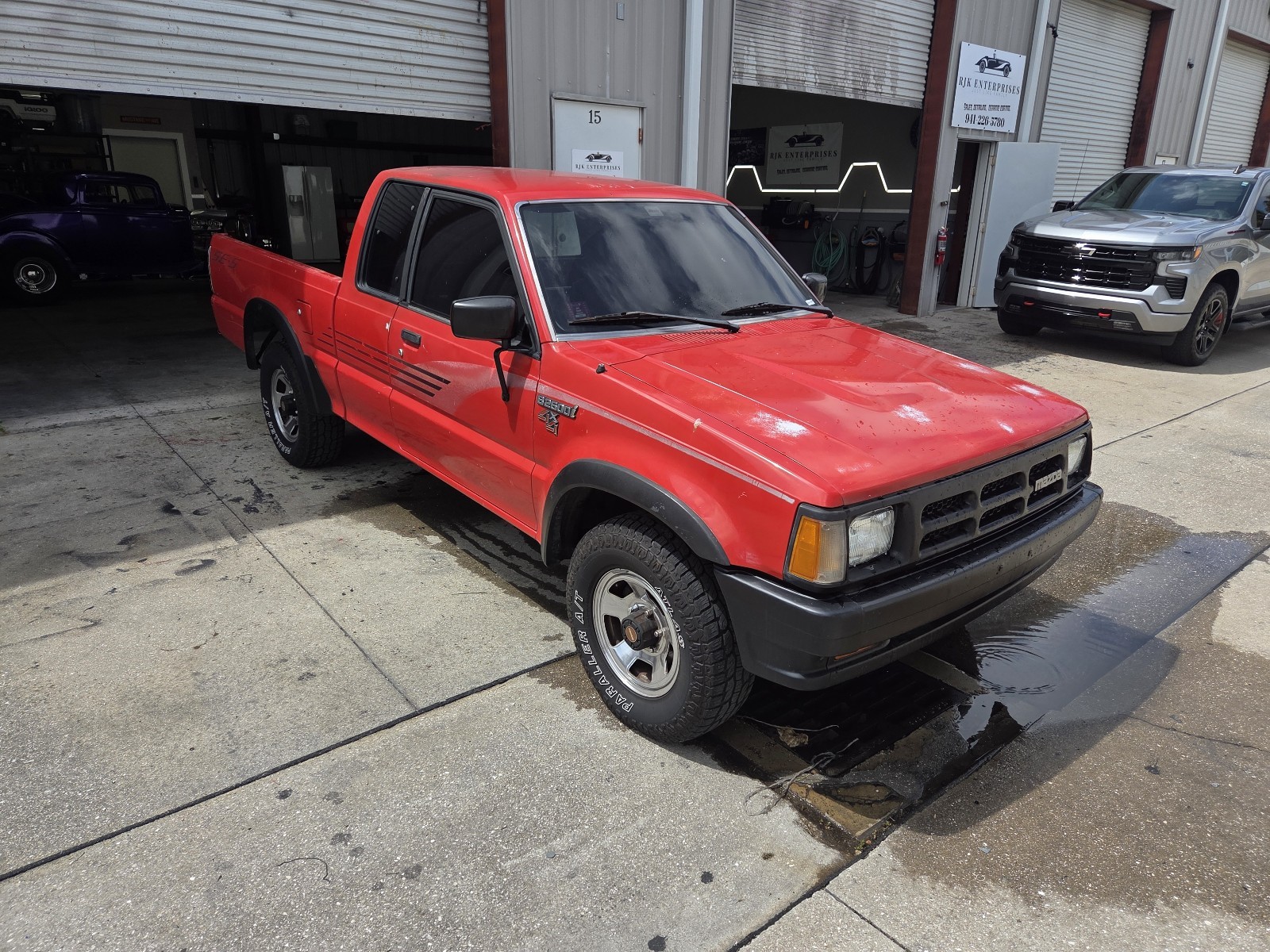 Mazda-B-Series-Pickups-1991-1