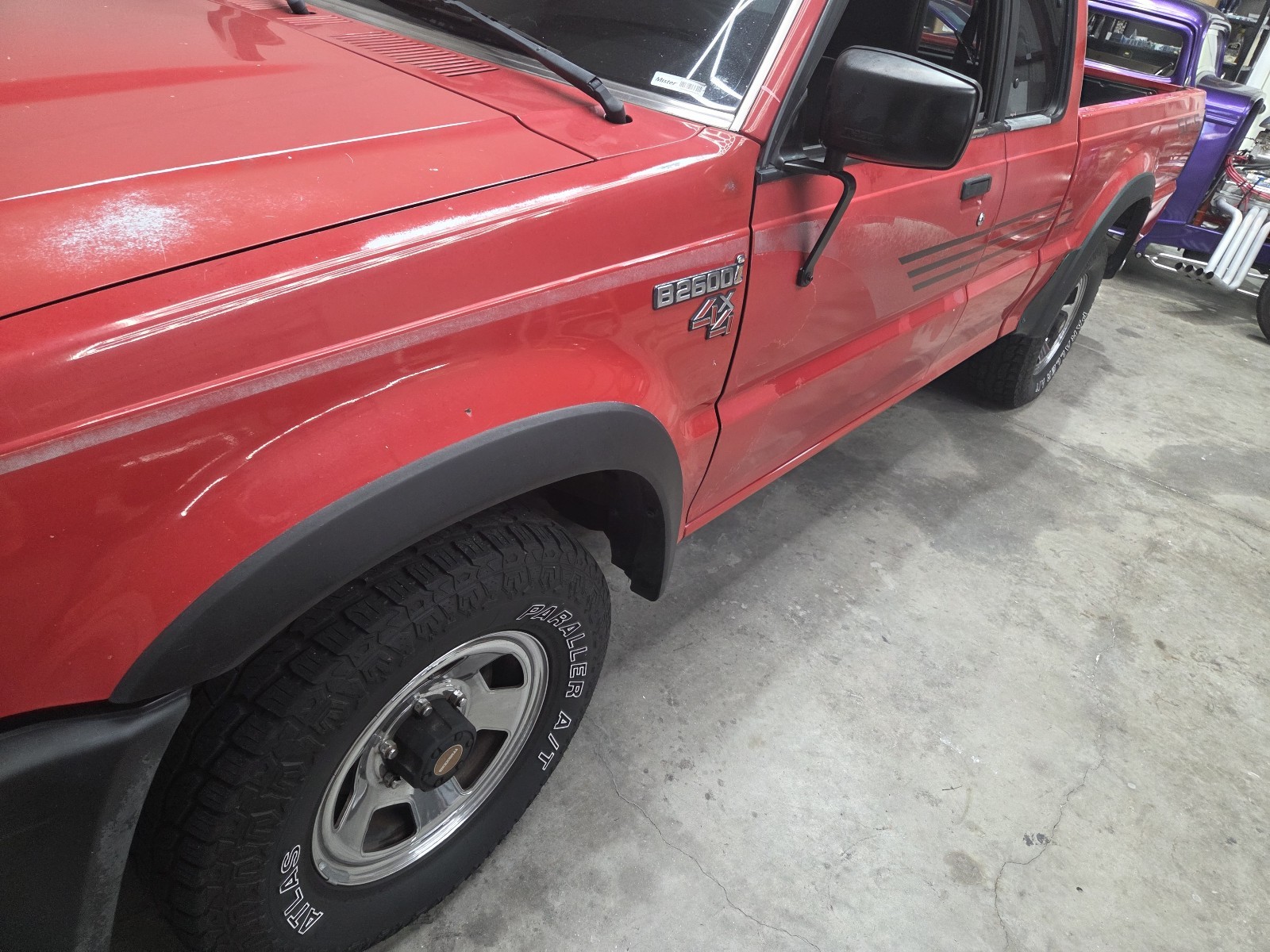 Mazda-B-Series-Pickups-1991-11