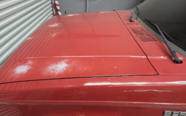 Mazda-B-Series-Pickups-1991-12