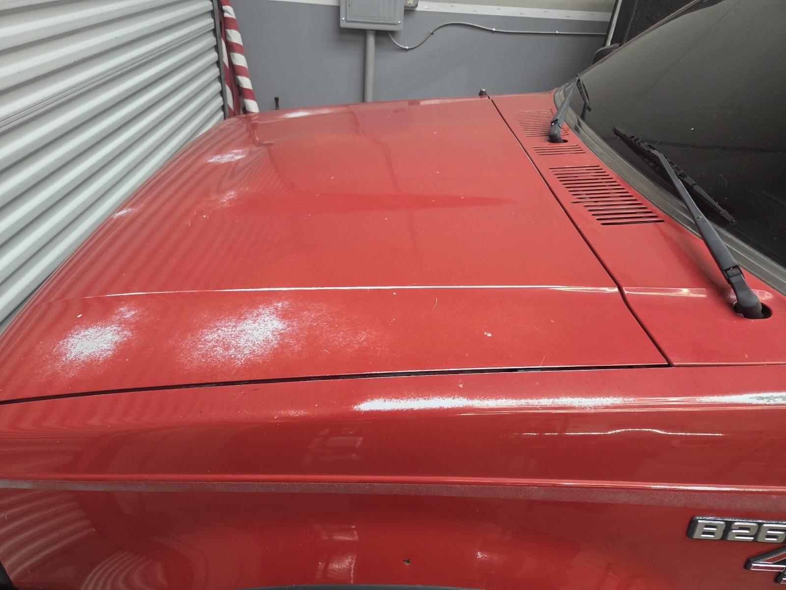 Mazda-B-Series-Pickups-1991-12