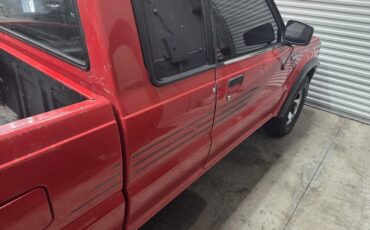Mazda-B-Series-Pickups-1991-14