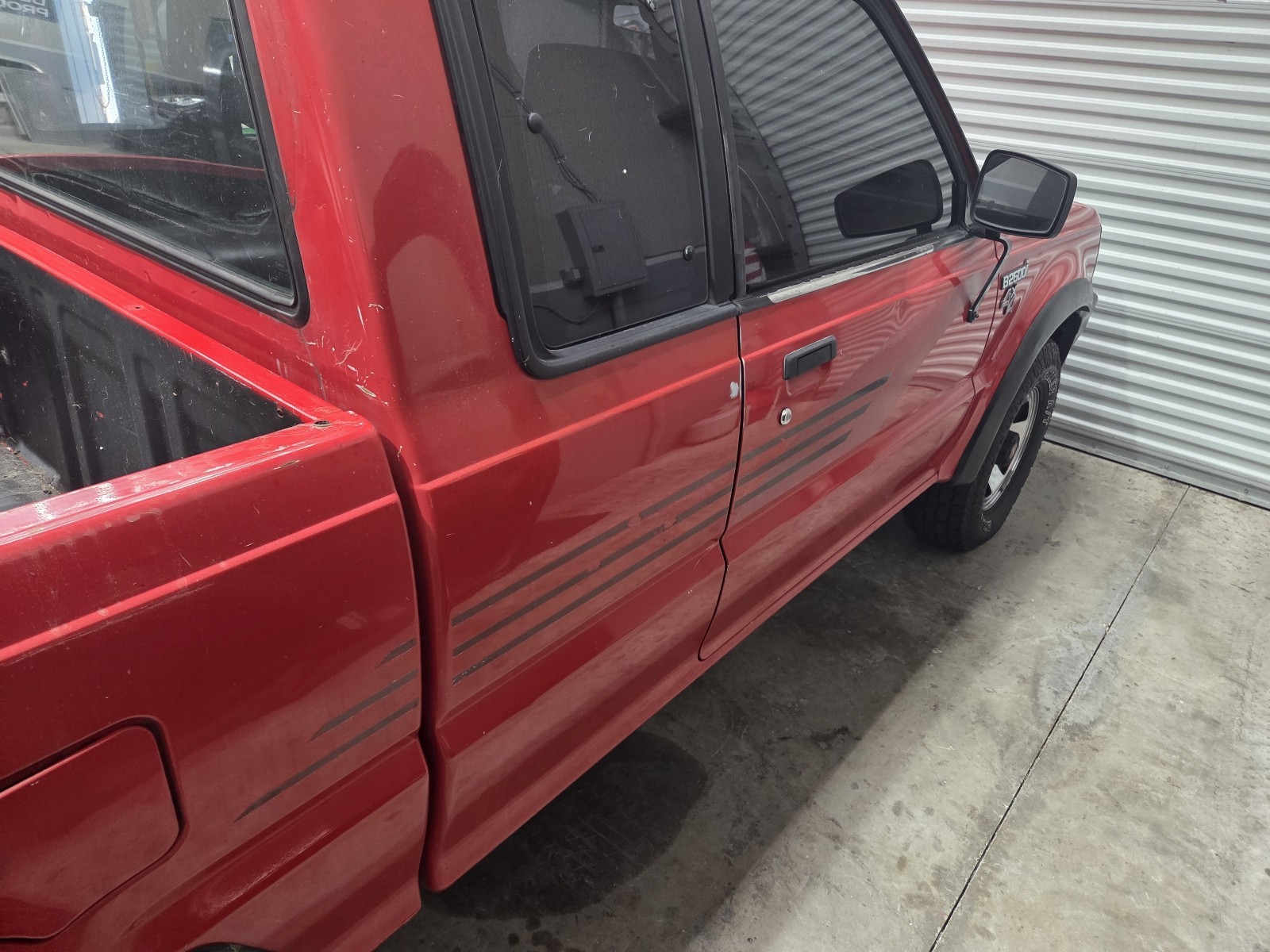 Mazda-B-Series-Pickups-1991-14