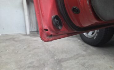 Mazda-B-Series-Pickups-1991-16
