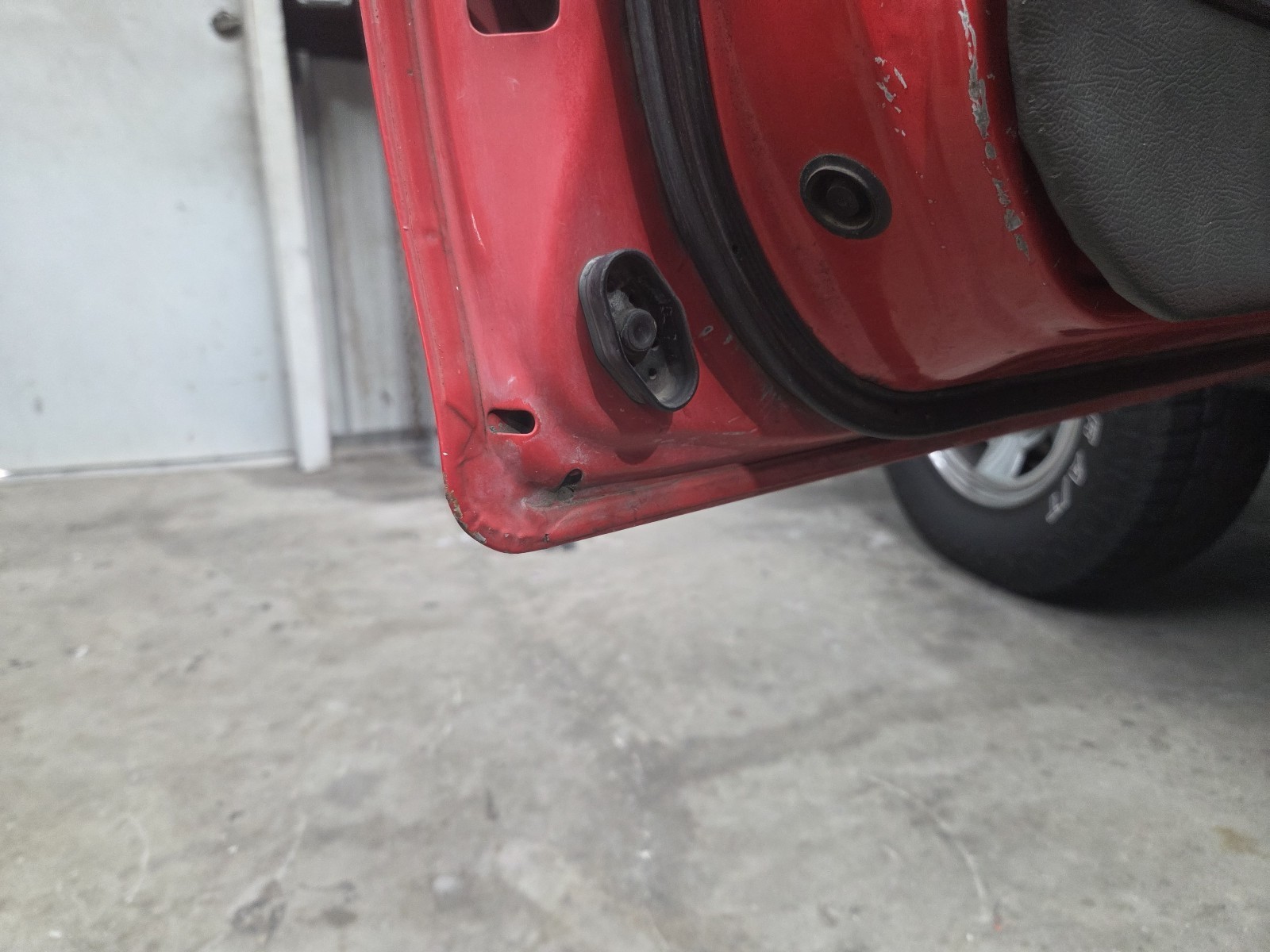Mazda-B-Series-Pickups-1991-16