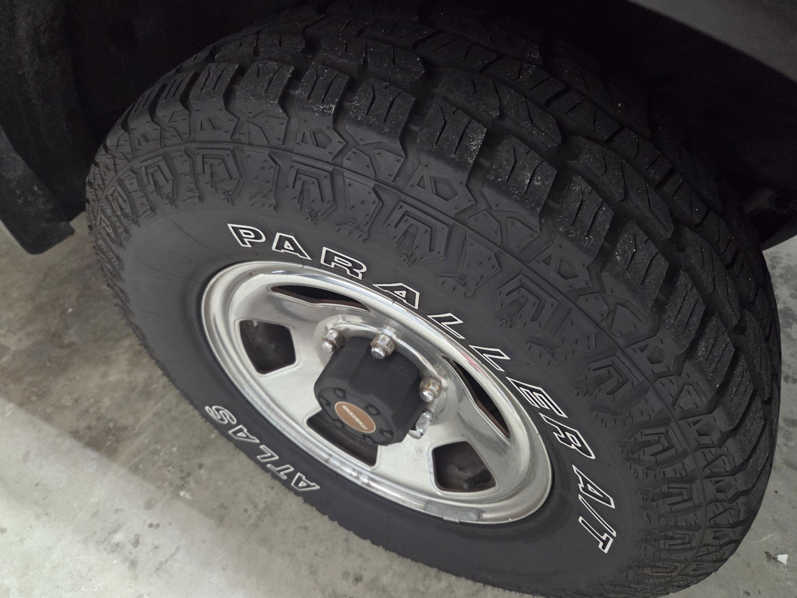 Mazda-B-Series-Pickups-1991-17