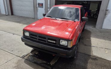 Mazda-B-Series-Pickups-1991-2