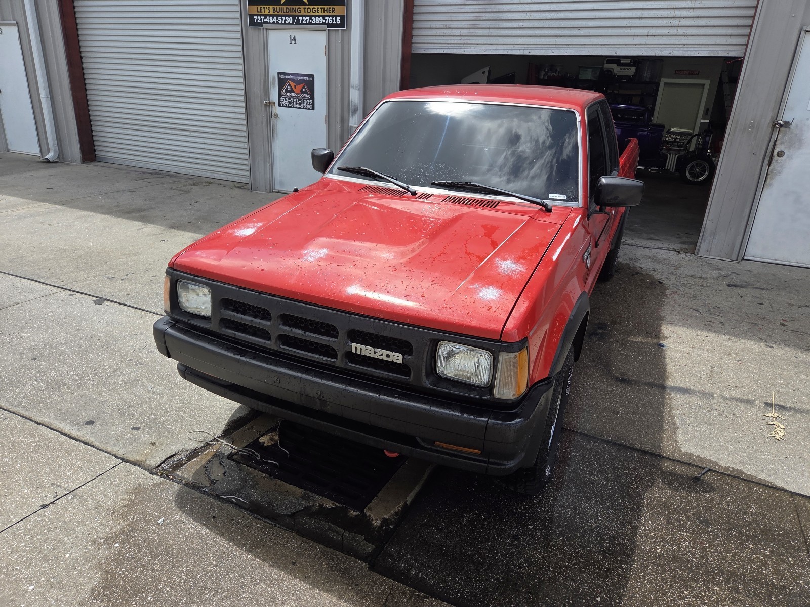 Mazda-B-Series-Pickups-1991-2