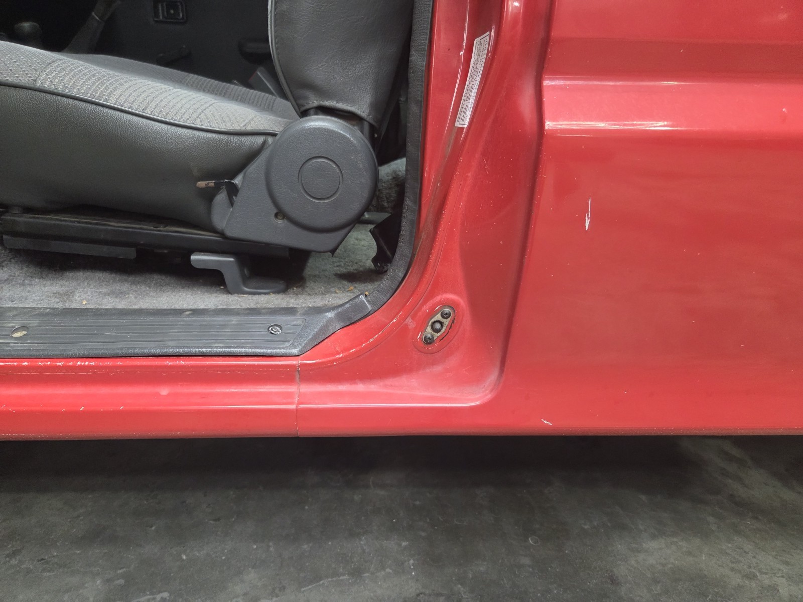 Mazda-B-Series-Pickups-1991-20