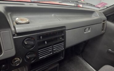 Mazda-B-Series-Pickups-1991-21