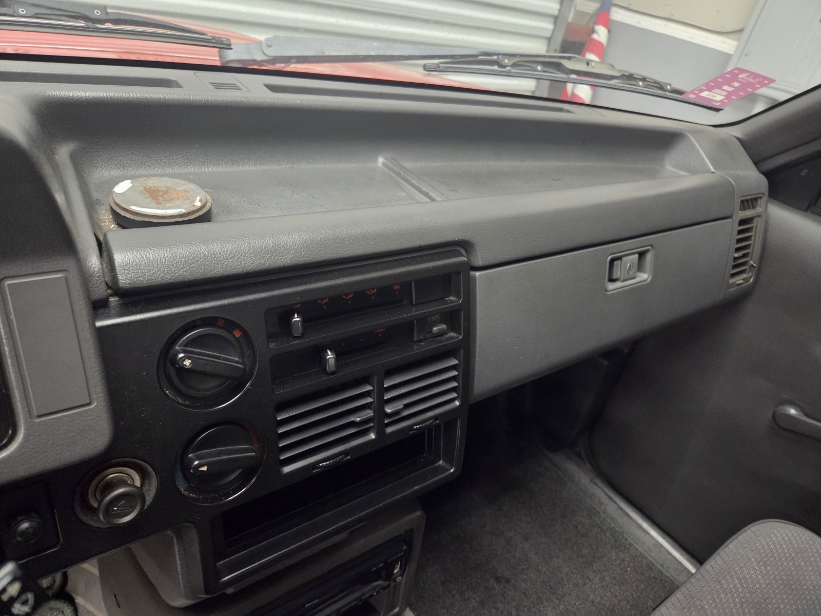 Mazda-B-Series-Pickups-1991-21