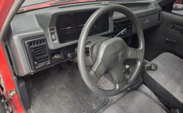 Mazda-B-Series-Pickups-1991-22