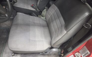 Mazda-B-Series-Pickups-1991-25