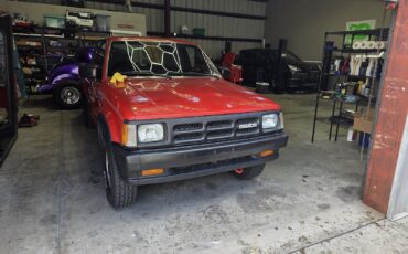 Mazda-B-Series-Pickups-1991-3