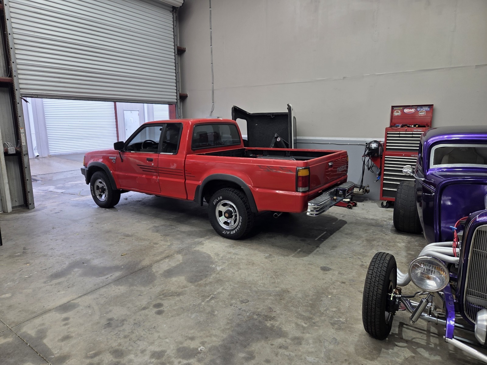 Mazda-B-Series-Pickups-1991-4