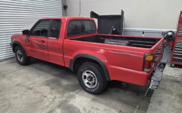Mazda-B-Series-Pickups-1991-5