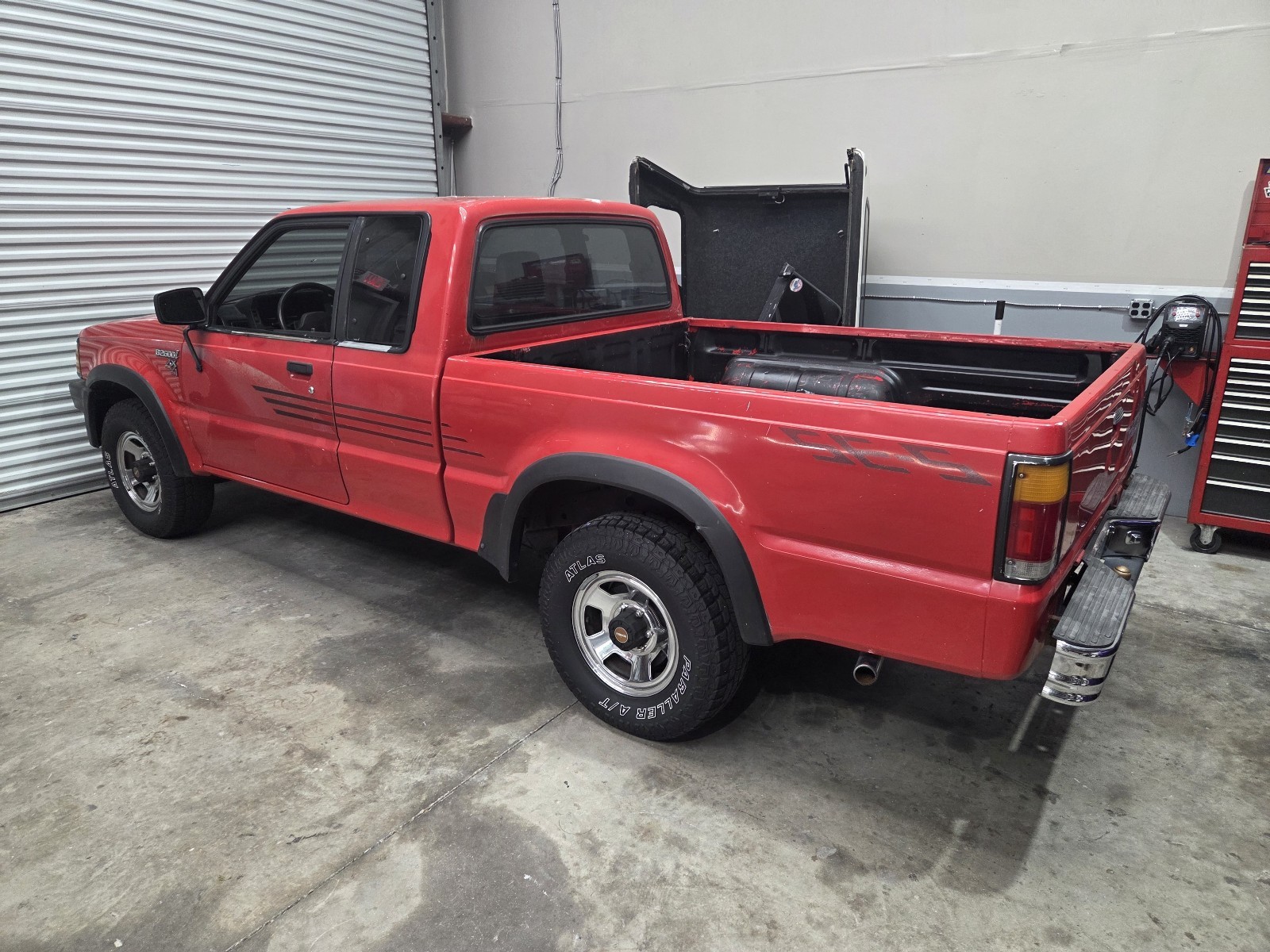 Mazda-B-Series-Pickups-1991-5