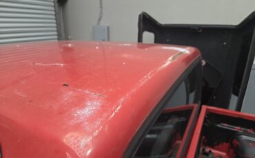 Mazda-B-Series-Pickups-1991-7