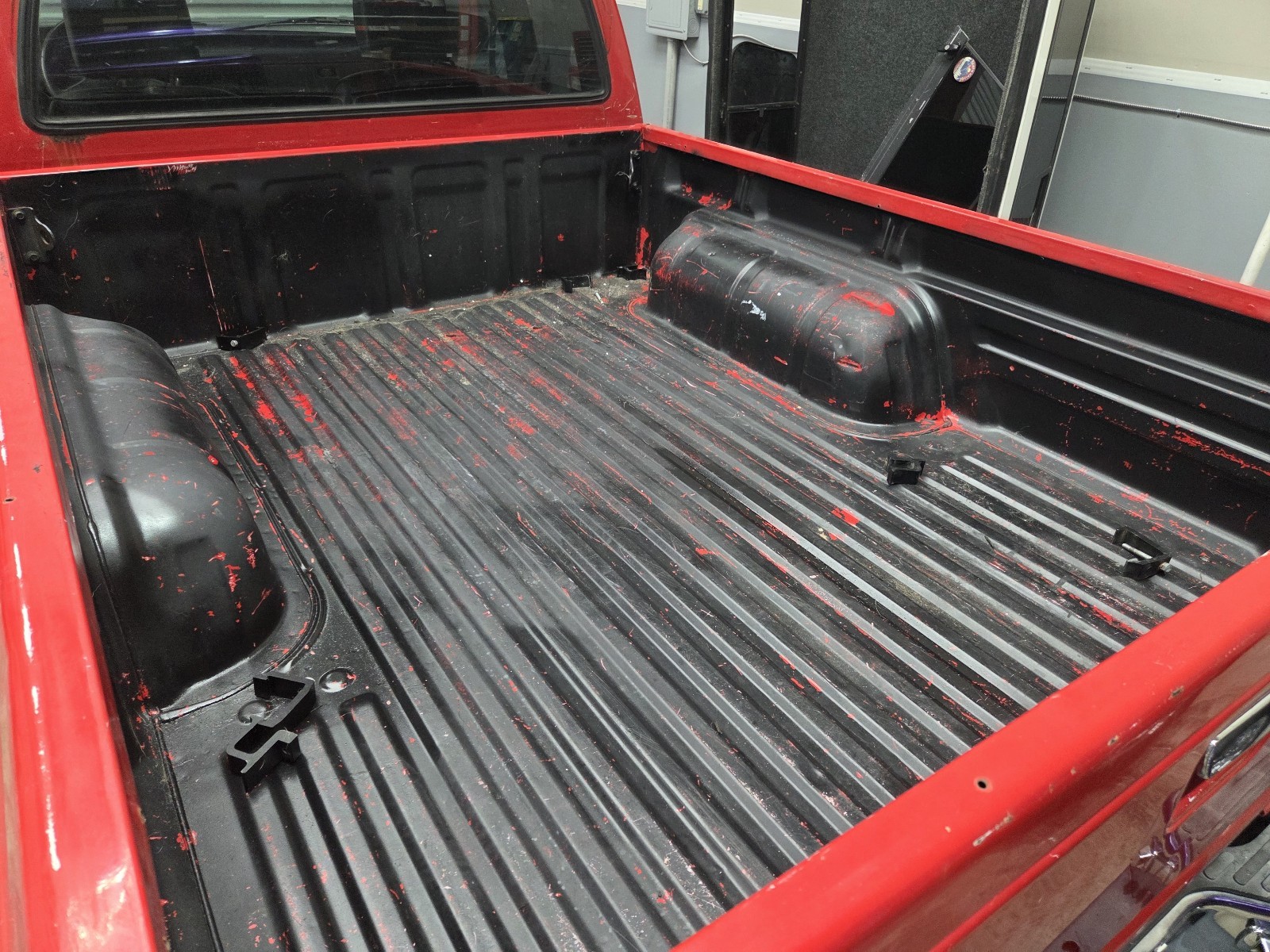 Mazda-B-Series-Pickups-1991-9