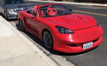 Mazda-MX-5-Miata-1991-Convertible-1