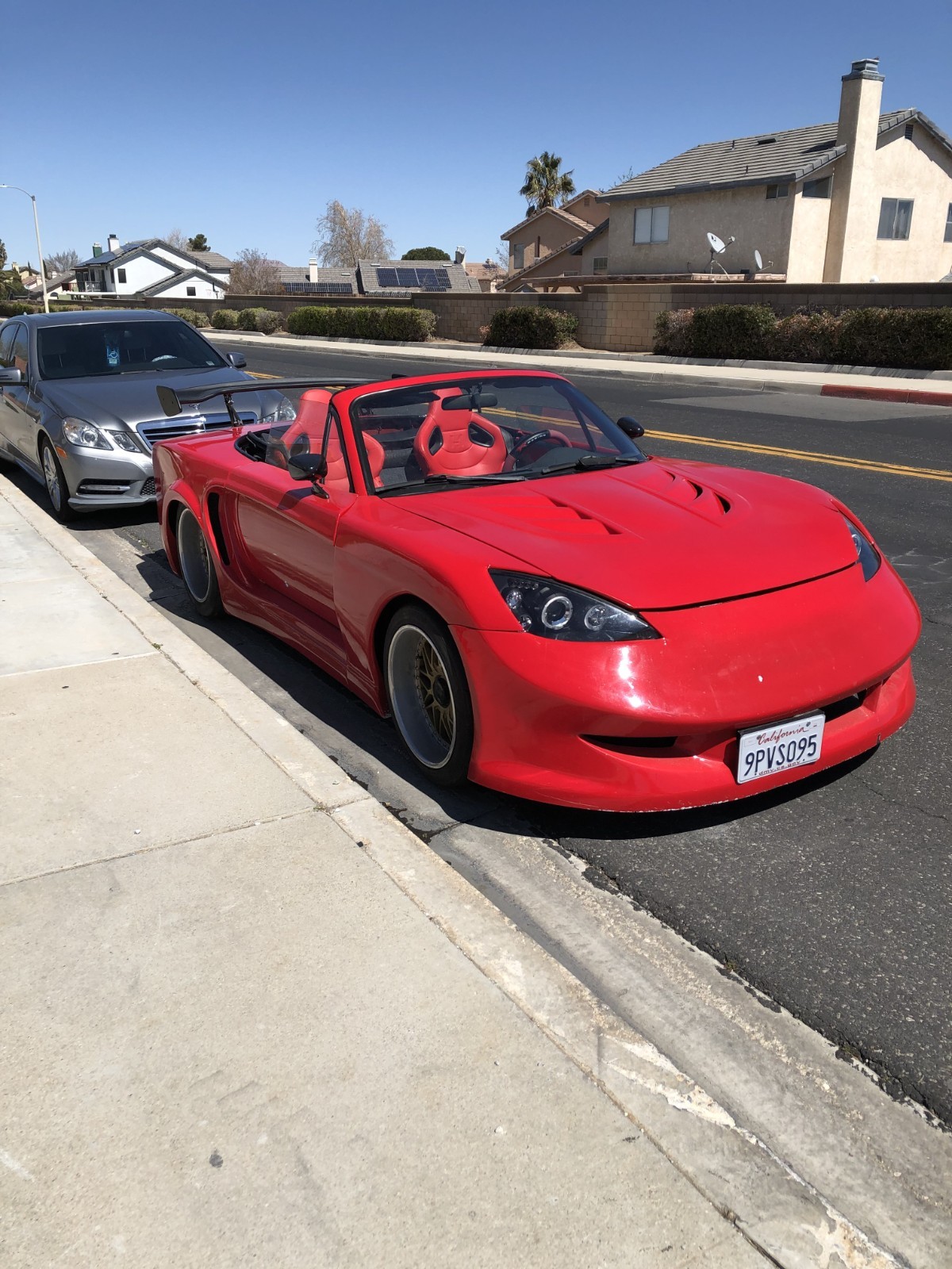 Mazda-MX-5-Miata-1991-Convertible-1