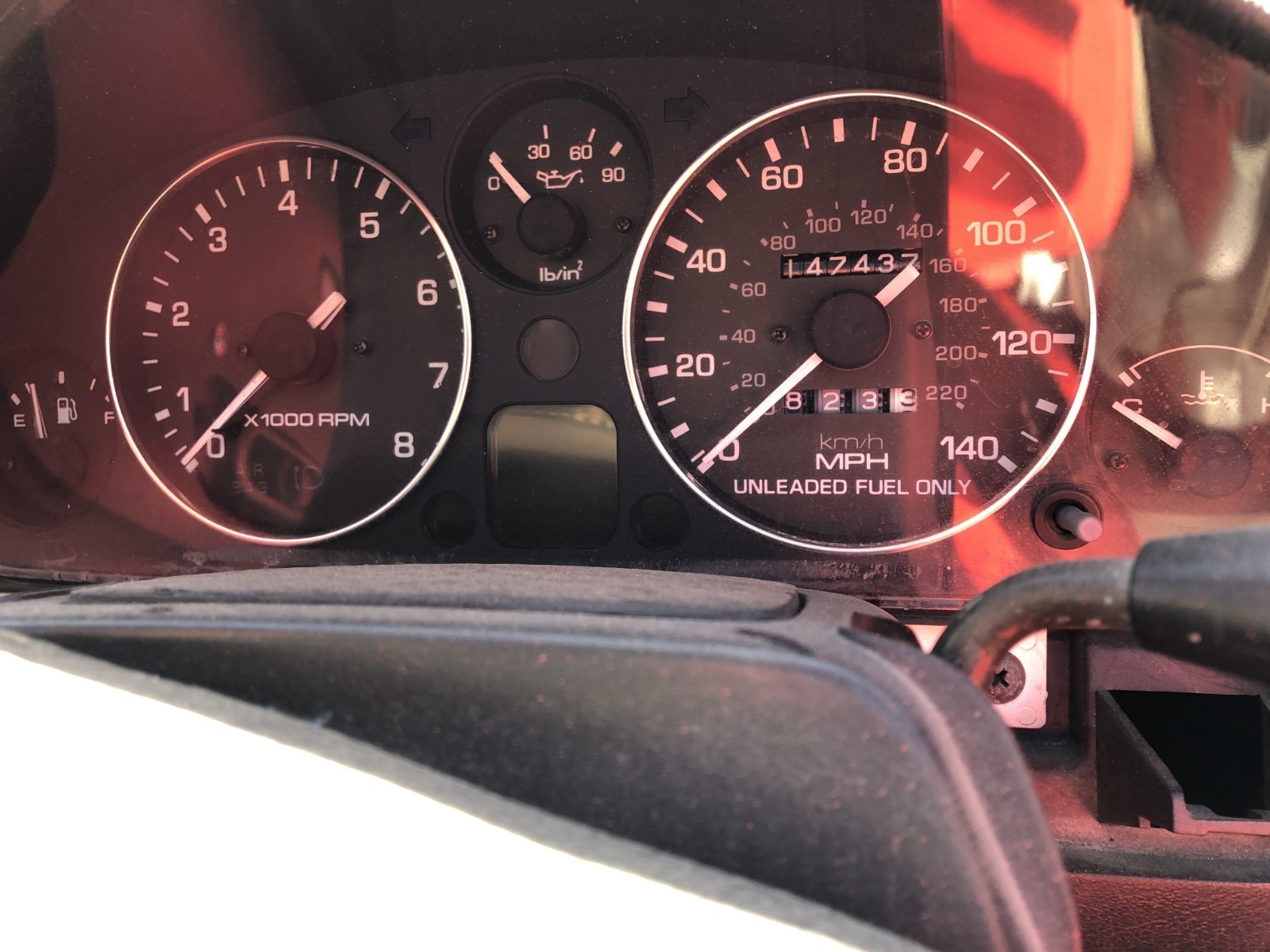 Mazda-MX-5-Miata-1991-Convertible-11