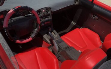 Mazda-MX-5-Miata-1991-Convertible-14