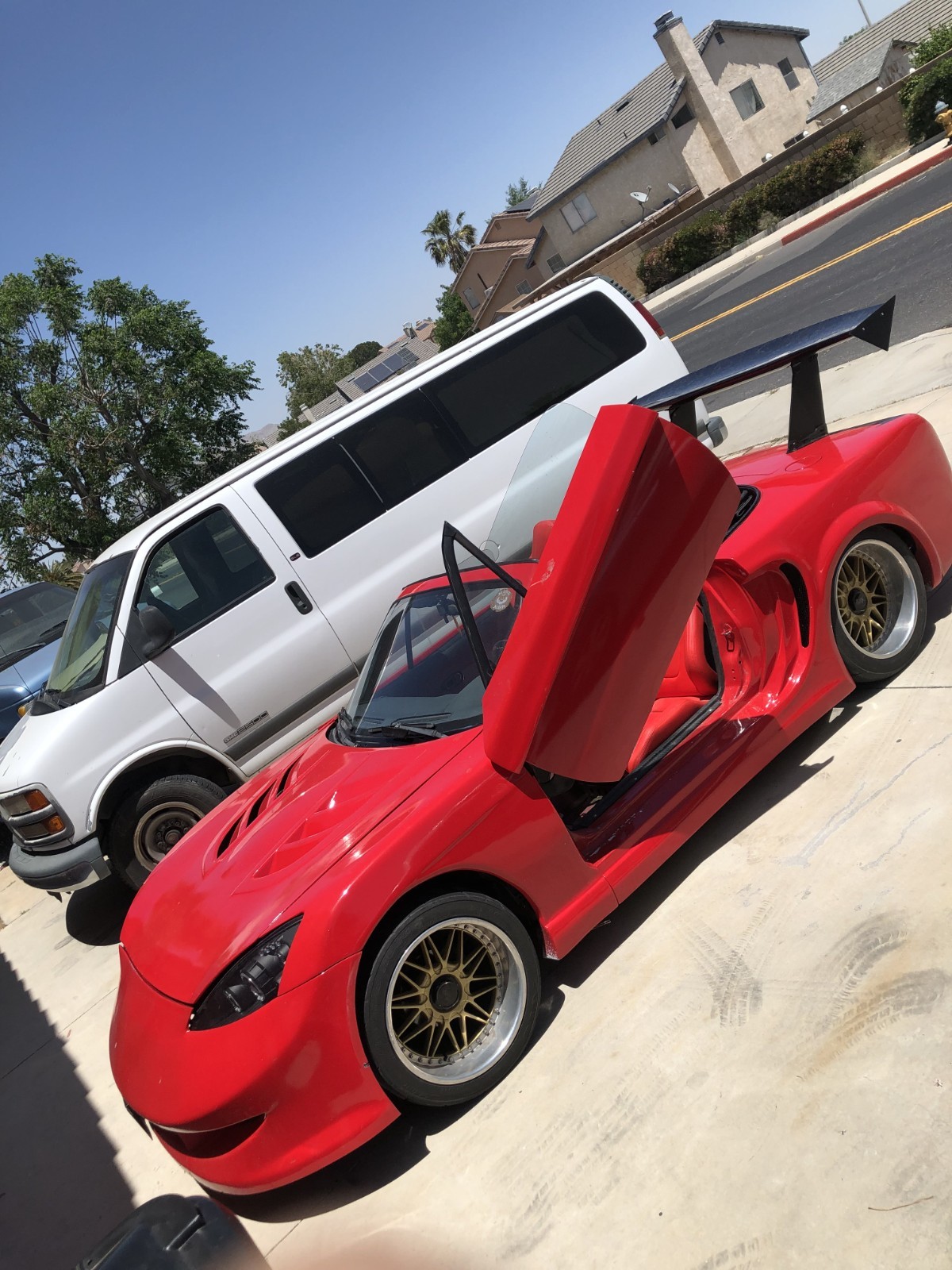 Mazda-MX-5-Miata-1991-Convertible-15