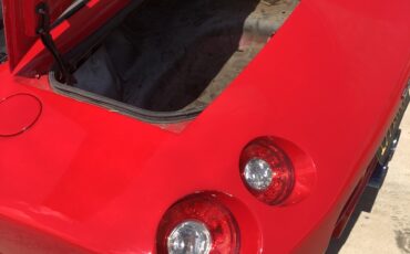 Mazda-MX-5-Miata-1991-Convertible-16