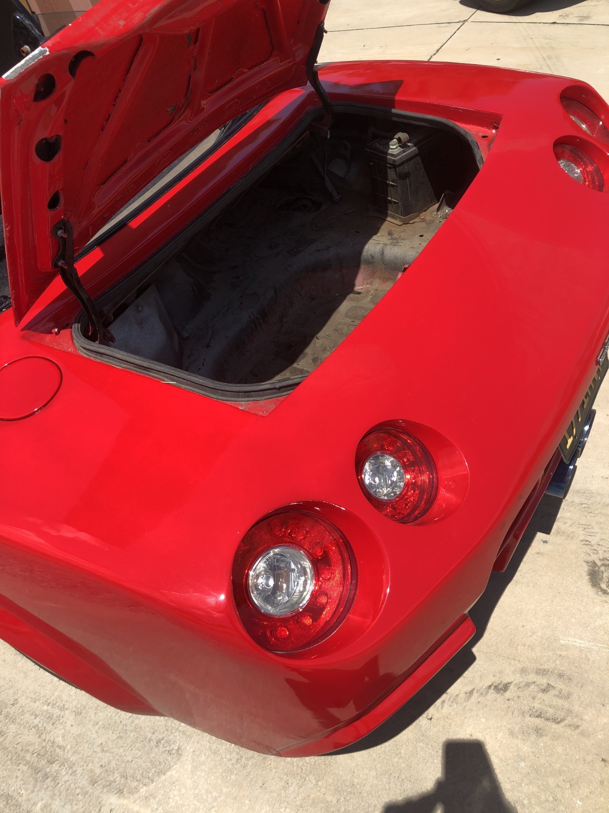 Mazda-MX-5-Miata-1991-Convertible-16