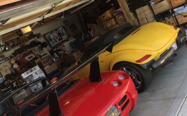 Mazda-MX-5-Miata-1991-Convertible-17