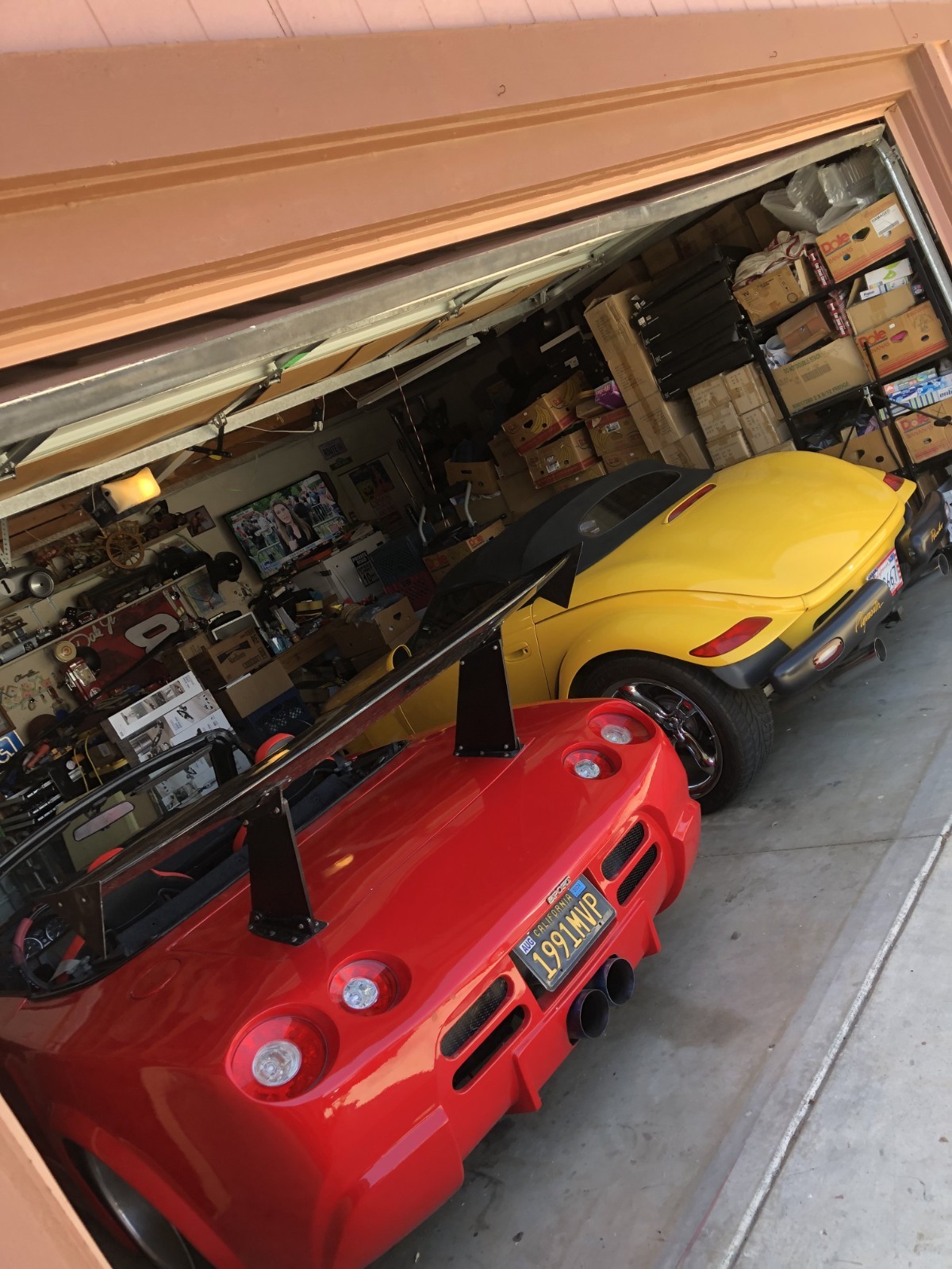 Mazda-MX-5-Miata-1991-Convertible-17