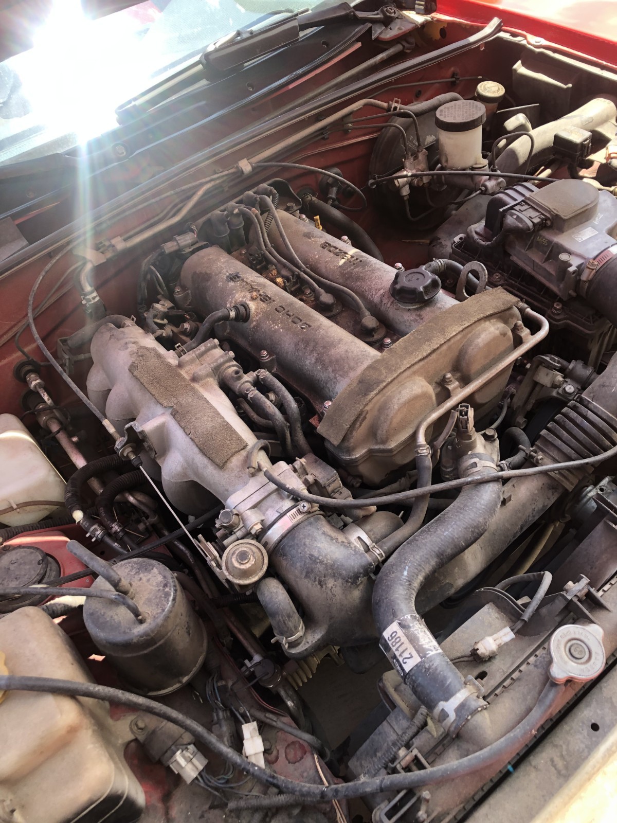 Mazda-MX-5-Miata-1991-Convertible-18