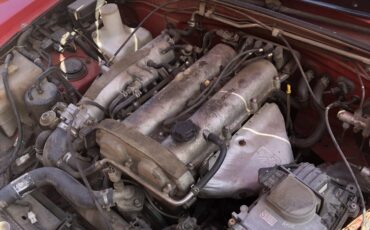 Mazda-MX-5-Miata-1991-Convertible-19