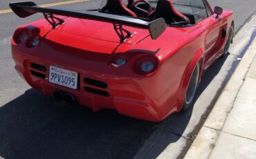 Mazda-MX-5-Miata-1991-Convertible-2