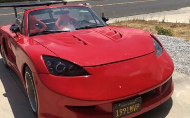 Mazda-MX-5-Miata-1991-Convertible-20