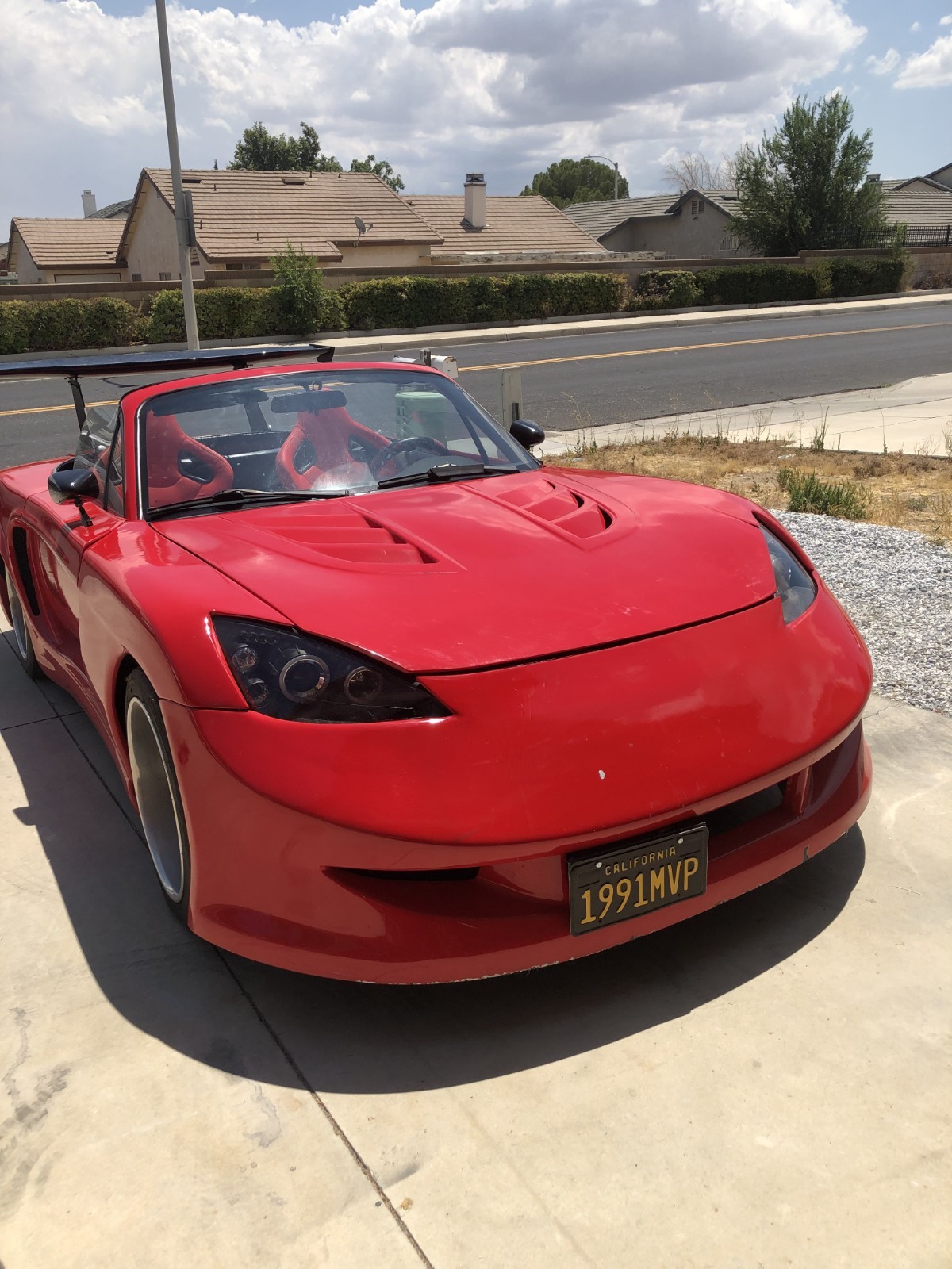 Mazda-MX-5-Miata-1991-Convertible-20