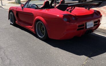 Mazda-MX-5-Miata-1991-Convertible-3