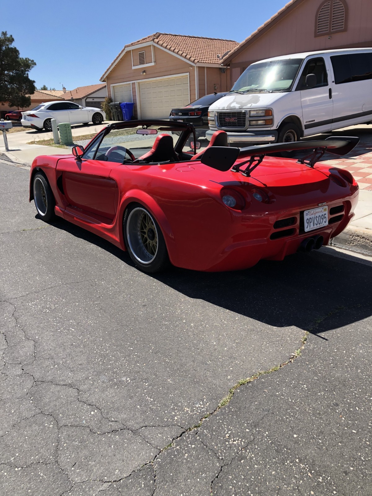 Mazda-MX-5-Miata-1991-Convertible-3
