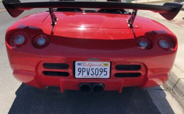 Mazda-MX-5-Miata-1991-Convertible-4