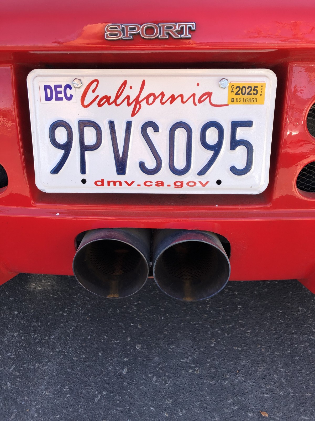 Mazda-MX-5-Miata-1991-Convertible-5