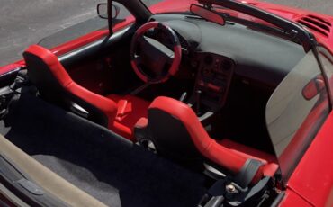 Mazda-MX-5-Miata-1991-Convertible-6