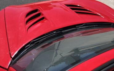 Mazda-MX-5-Miata-1991-Convertible-8