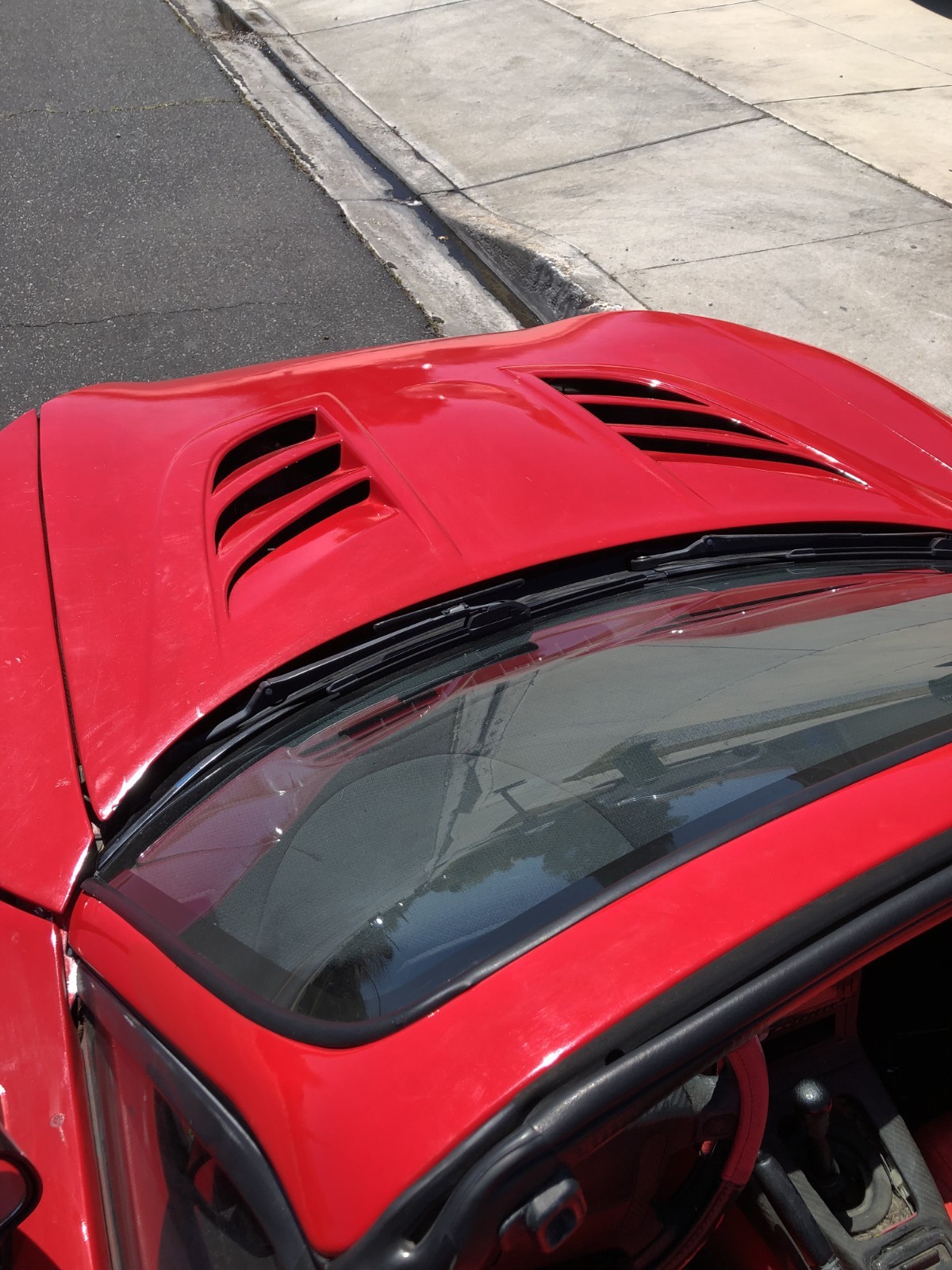Mazda-MX-5-Miata-1991-Convertible-8