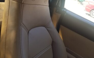 Mazda-MX-5-Miata-1994-Convertible-14